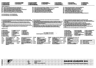 EAVZ16S18-23D6V,D9W_3P556088-3_Safety declaration of conformity download